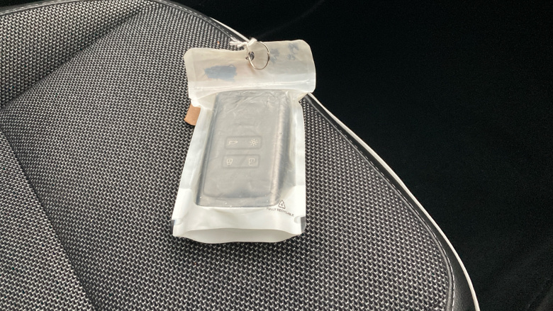 Renault Captur 1.6 E-Tech full hybrid 145 Techno 5dr Auto Hybrid Hatchback